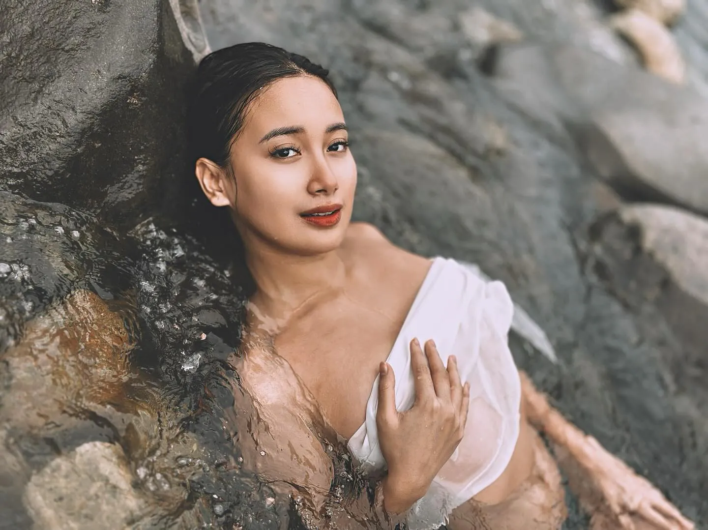 Rica Gonzales - rica-gonzales-4.webp